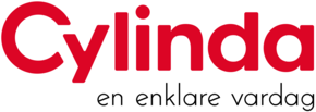 Cylinda